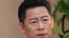 国产ts刘娇娇调教直男